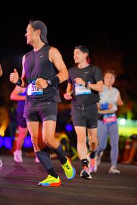 BIB: 372, 1024
                            <button type="button" onclick="openModal(21566830)" class="btn btn-primary btn-sm float-right btn-popup" data-toggle="modal" data-target=".modal-high-quality">
                        <i class="fas fa-shopping-cart"></i> Add to Cart
                    </button>
                                            <button type="button" onclick="isThisMe(21566830, true)" class="btn btn-success btn-sm float-right btn-popup btn-isme hidden" data-toggle="tooltip" data-placement="bottom" title="นี่คือรูปของคุณใช่ไหม คลิกที่นี่เพื่อเอาเข้าอัลบั้ม">
                        <i class="fas fa-plus"></i> Add to album
                    </button>
                    <button type="button" onclick="isThisMe(21566830, false)" class="btn btn-warning btn-sm float-right btn-popup btn-isnotme hidden">
                        <i class="fas fa-ban"></i> Remove from album
                    </button>